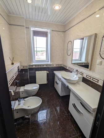 
  Продам дом 230 м². Фото 11.