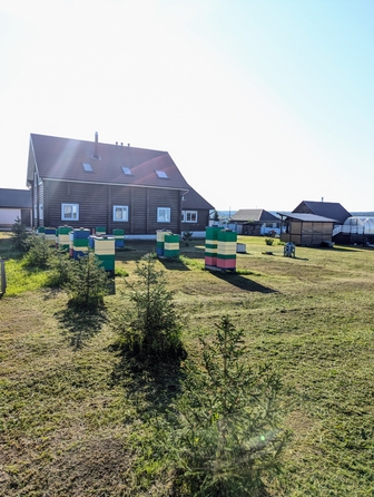 
  Продам дом 230 м². Фото 27.