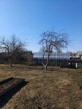 
  Продам дачу 24 м². Фото 4.