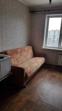 
  Сдам 1-комн. квартиру 34 м². Фото 2.