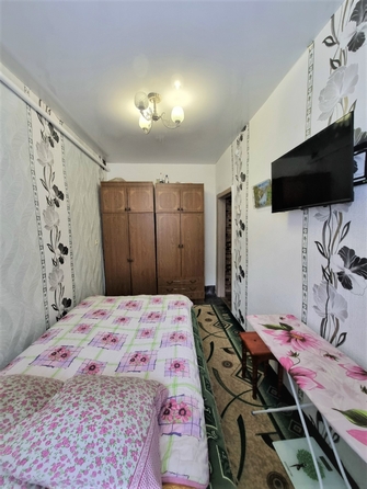 
  Продам дом 74 м². Фото 11.