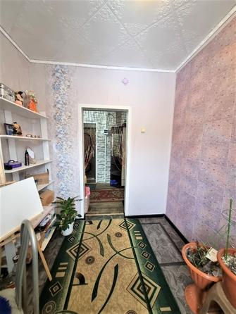 
  Продам дом 74 м². Фото 17.