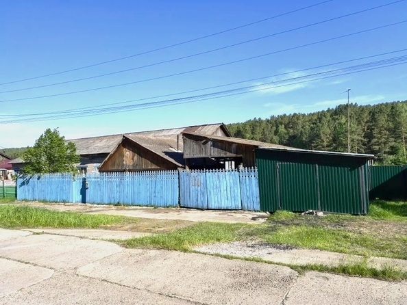 
  Продам дом 74 м². Фото 45.