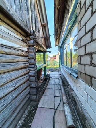 
  Продам дом 74 м². Фото 41.