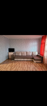 
  Сдам 1-комн. квартиру 38 м². Фото 2.