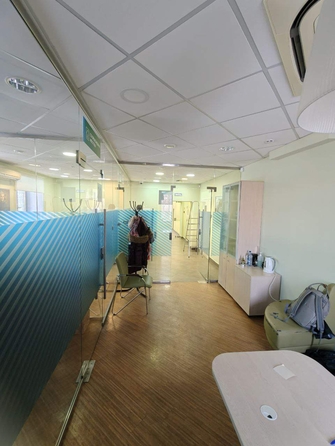 
  Продается офис 296.8 м². Фото 3.