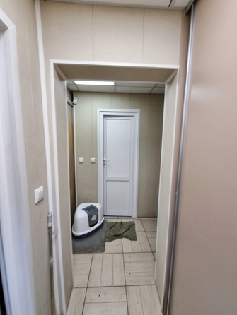 
  Продам торговую площадь 70 м². Фото 9.