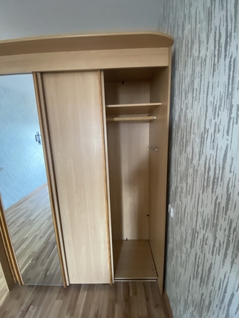 
  Сдам 1-комн. квартиру 38.5 м². Фото 8.