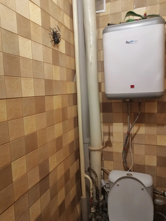 
  Продам 3-комн. квартиру 62 м². Фото 1.