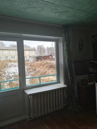 
  Продам 3-комн. квартиру 62 м². Фото 4.
