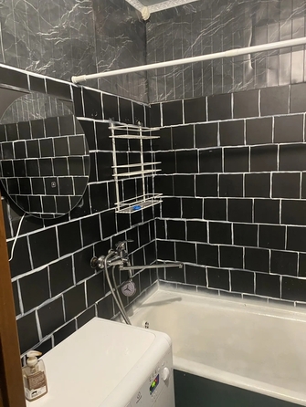 
  Продам 2-комн. квартиру 50 м². Фото 6.