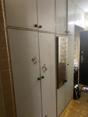 
  Продам 2-комн. квартиру 50 м². Фото 8.