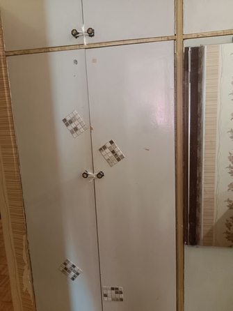 
  Продам 2-комн. квартиру 50 м². Фото 19.