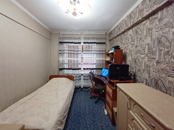 
  Продам 2-комн. квартиру 41 м². Фото 3.
