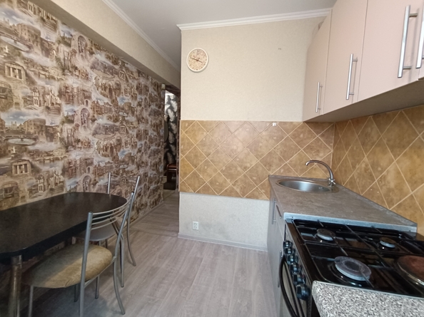 
  Продам 2-комн. квартиру 41 м². Фото 5.