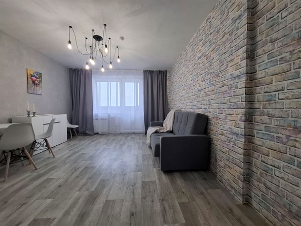 
  Сдам 1-комн. квартиру 30 м². Фото 6.
