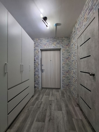 
  Сдам 1-комн. квартиру 30 м². Фото 12.