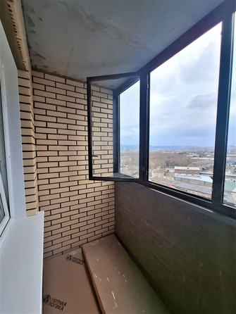 
  Сдам 1-комн. квартиру 30 м². Фото 19.