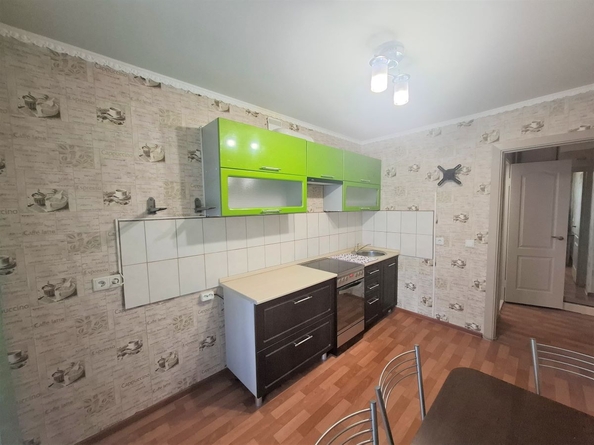 
  Сдам 1-комн. квартиру 34 м². Фото 2.