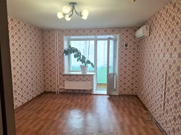 
  Сдам 1-комн. квартиру 34 м². Фото 5.