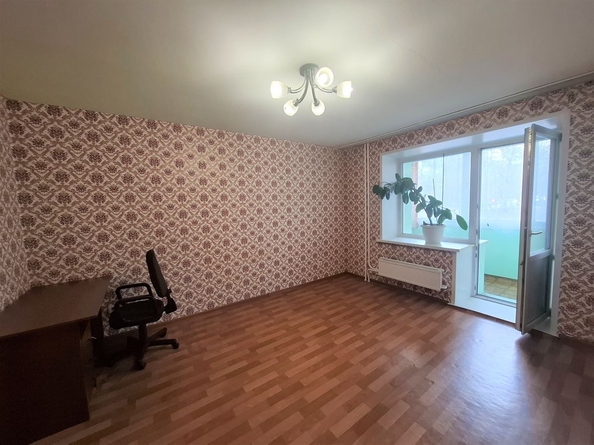 
  Сдам 1-комн. квартиру 34 м². Фото 8.
