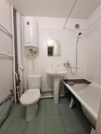 
  Сдам 1-комн. квартиру 34 м². Фото 9.