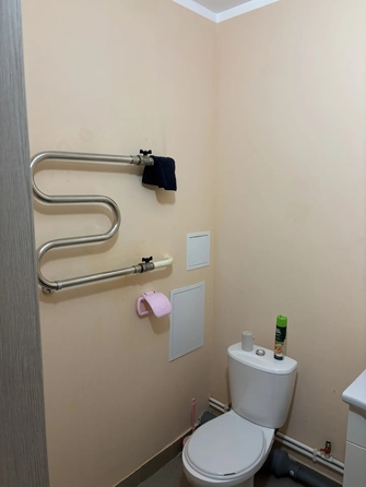 
  Сдам 1-комн. квартиру 30.2 м². Фото 6.