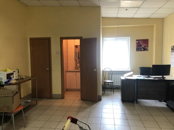 
  Продается универсальное помещение 392 м². Фото 11.