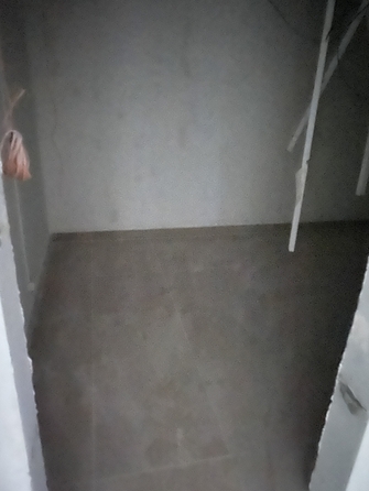 
  Сдам универсальное помещение 100 м², в ЖК Солнечный, 3 мкр 7 квартал дом 7. Фото 8.
