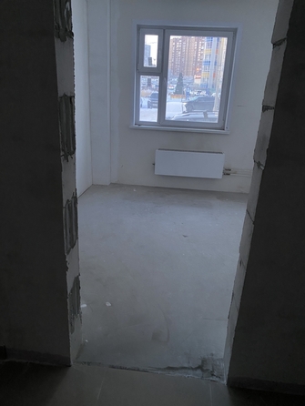 
  Сдам универсальное помещение 100 м², в ЖК Солнечный, 3 мкр 7 квартал дом 7. Фото 12.