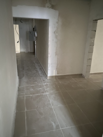 
  Сдам универсальное помещение 100 м², в ЖК Солнечный, 3 мкр 7 квартал дом 7. Фото 19.