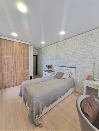 
  Продам 3-комн. квартиру 142 м². Фото 25.