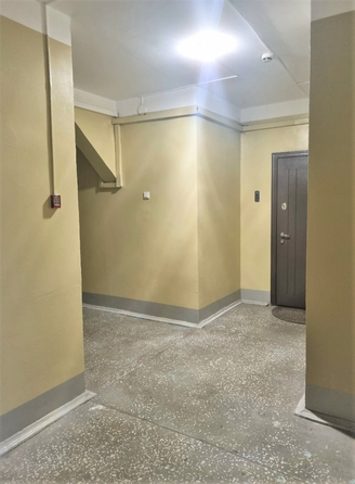 
  Продам 3-комн. квартиру 142 м². Фото 36.