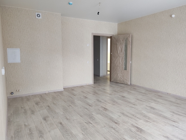 
  Продам 2-комн. квартиру 54.3 м², в ЖК Мичурино, дом 2 стр 4. Фото 3.
