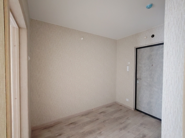 
  Продам 2-комн. квартиру 54.3 м², в ЖК Мичурино, дом 2 стр 4. Фото 8.