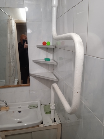 
  Сдам 2-комн. квартиру 50 м². Фото 4.