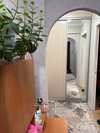 
  Продам 2-комн. квартиру 49.5 м². Фото 2.
