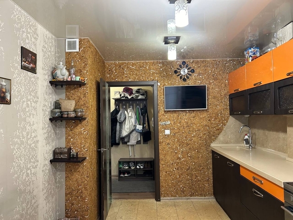 
  Продается 3-комн. квартира 66.4 м². Фото 10.