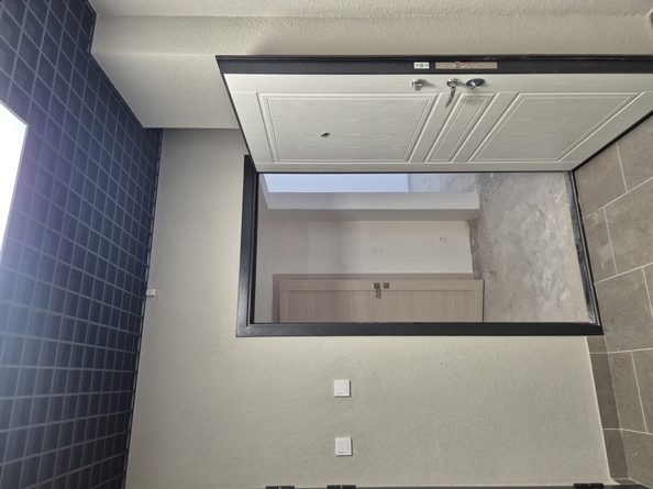 
  Продается 2-комн. квартира 62 м², в ЖК Аринский, дом 2 корпус 1. Фото 8.