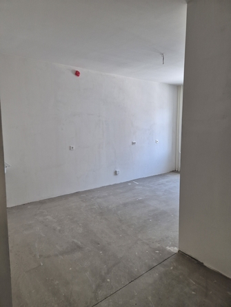 
  Продается 2-комн. квартира 62 м², в ЖК Аринский, дом 2 корпус 1. Фото 11.