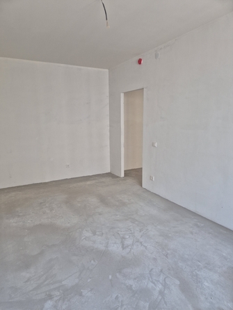 
  Продается 2-комн. квартира 62 м², в ЖК Аринский, дом 2 корпус 1. Фото 19.