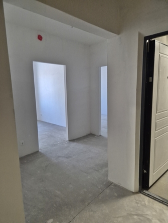 
  Продается 3-комн. квартира 62.03 м², в ЖК Аринский, дом 2 корпус 1. Фото 1.