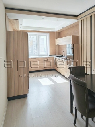 
  Продается 3-комн. квартира 71.1 м², в ЖК Водянникова-линейная, 1 дом. Фото 3.