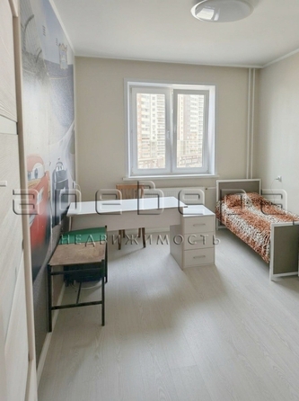 
  Продается 3-комн. квартира 71.1 м², в ЖК Водянникова-линейная, 1 дом. Фото 7.