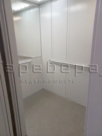 
  Продается 3-комн. квартира 71.1 м², в ЖК Водянникова-линейная, 1 дом. Фото 17.