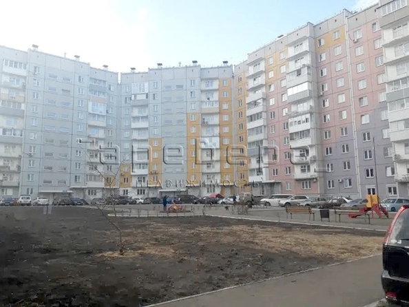 
  Продается 3-комн. квартира 71.1 м², в ЖК Водянникова-линейная, 1 дом. Фото 21.