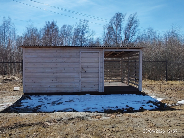 
  Продам земельный участок 20 соток. Фото 6.