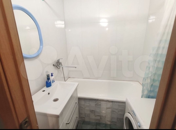
  Сдам посуточно 1-комн. квартиру 35 м². Фото 8.