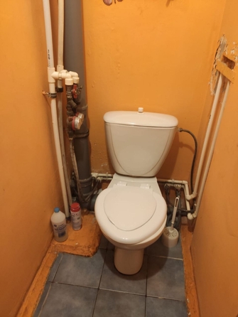
  Сдам посуточно 1-комн. квартиру 35 м². Фото 9.