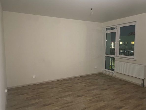 
  Продам 1-комн. квартиру 43.9 м², в ЖК Преображенский, дом 13. Фото 1.